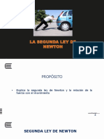 Semana 11 S1 PDF