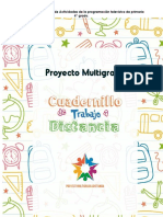 PMD 4° CUADERNILLO 21 DE SEPTIEMBRE AL 25 DE SEPTIEMBRE - PDF Versión 1