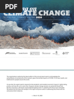 Banking On Climate Change 2020 VF PDF