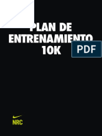 Plan de Entrenamiento1ok PDF