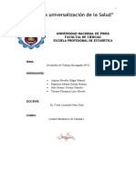 PDF Documento