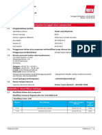 Asam Oksalat PDF