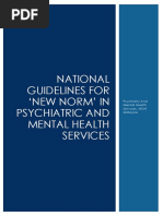 NATIONAL GUIDELINES FOR PSY SERVICES Ver 1 27052020-1