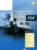 07 - 001 - 254536-Power System Control and Energy Management