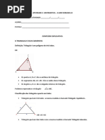 ATIVIDADE 2 Caic 6ano PDF