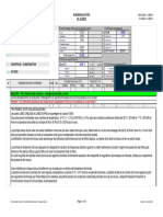 Aéro - Labos & Salles Blanches PDF