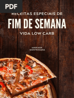 BONUSSURPRESAReceitasFDSVidaLowCarb PDF