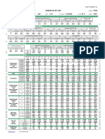 Jordan Ap, MT, Usa: 2017 ASHRAE Handbook - Fundamentals (IP) © 2017 ASHRAE, Inc