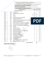 HistoriaAcademica T.P INGENIERIA DE SEGURIDAD INDUSTRIAL Y SALUD OCUPACIONAL