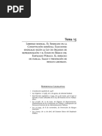 Tema15 PDF