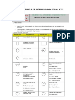 Laboratorio 1