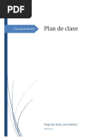 1.1 Modelo de Regresion Simple