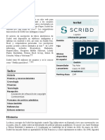 Scribd