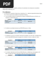 Objetivo:: Asiento 1