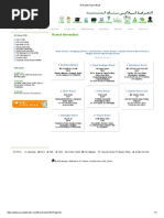 Al-Arafah Islami Bank