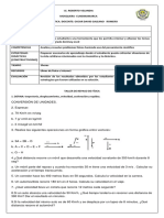 Guia de Fisica 1