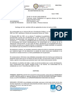 Admite Tutela 2020-00068 PDF