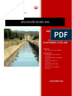 Informe de Laboratorio 2 PDF