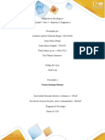 Trabajo-Colaborativo-Unidad-2-Fase-3-diagnosticos Psicologicos