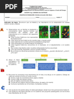 Guia Sociales 1