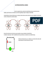 Curso Electricidad Indistrial Avanzada