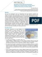 Villeneuve - Bases Neurobiológicas de La Conducta Humana