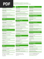 Harpieee Positioning-Clients PDF