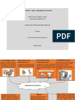 ACTIVIDAD 3. Cuadro Comparativo.