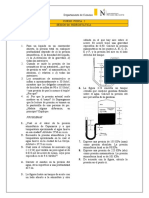 F2 S06 HT Estatica Fluidos