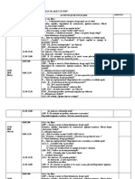 Sapt 2 Evaluare Initiala Diana