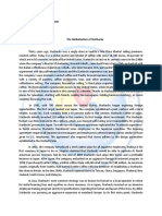 Case Study 1 PDF