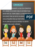 COMUNICADO 7 SET.pdf