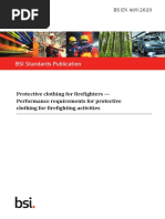 BSI Standards Publication