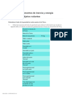 Actividad 6 Individual