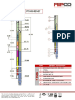 Y-Tool 2-7-8 PDF