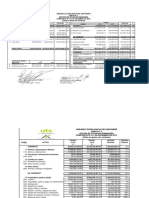 Ef A Diciembre 2019-Uts