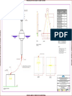 26.boya Señalizadora-A1 PDF