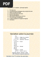 2lumierecommesignal PDF