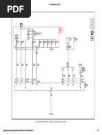 Trax 2014 Motor 1