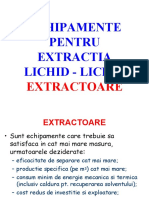 Curs 08 Extractia L-L 2