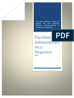 S02.s1 - Lectura-Modelo-Estructura-TI PDF