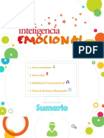 1 Fichero Socioemocional PDF