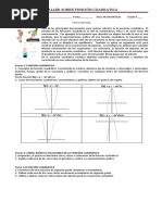 Taller Recuperación-Sobre-Func.-Cuadratica