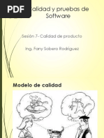 ISW7-Modelo Producto PDF