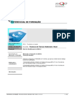 Técnicoa de Turismo Ambiental e Rural PDF