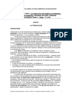 1 Unidad - I - Orellana - Parte - I PDF