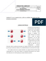 Guia de Trabajo 7mo