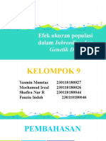 Kelompok 9