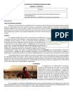 Epopeya PDF