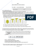 Segundo Examen AC3M20 20201